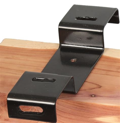 walmart mailbox mounting bracket|replacement mailbox bracket.